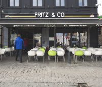 FritzenCoZonbeelden_1