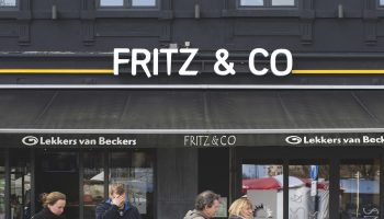 FritzenCoZonbeelden_2
