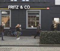 FritzenCoZonbeelden